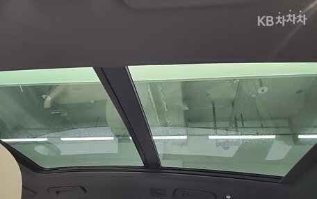 Audi Q5, 2022 год, 5 623 023 рублей, 11 фотография