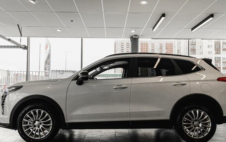 Haval Jolion, 2025 год, 2 249 000 рублей, 7 фотография