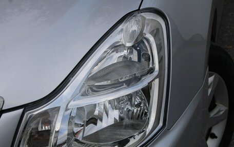 Nissan Almera, 2018 год, 790 000 рублей, 16 фотография