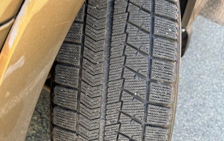 Audi Q3, 2012 год, 1 650 000 рублей, 19 фотография