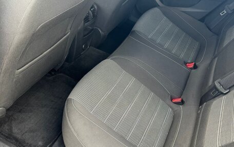 Opel Insignia II рестайлинг, 2014 год, 1 550 000 рублей, 7 фотография