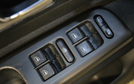 Volkswagen Golf IV, 2003 год, 409 000 рублей, 13 фотография