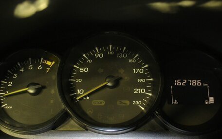 Renault Megane III, 2012 год, 692 000 рублей, 17 фотография