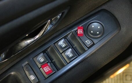 Renault Megane III, 2012 год, 692 000 рублей, 14 фотография