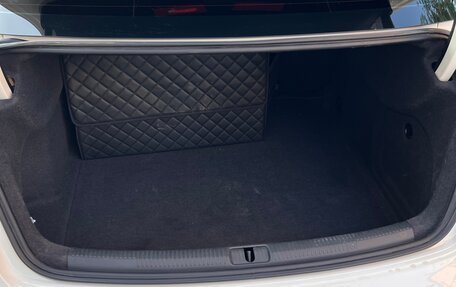 Audi A3, 2014 год, 1 490 000 рублей, 9 фотография
