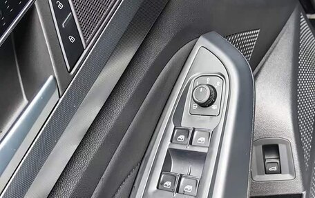 Volkswagen Passat B8 рестайлинг, 2023 год, 2 572 010 рублей, 1 фотография