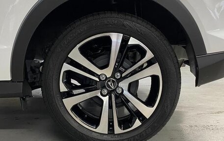 Daihatsu Rocky, 2021 год, 1 420 000 рублей, 12 фотография