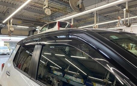 Daihatsu Rocky, 2021 год, 1 420 000 рублей, 11 фотография