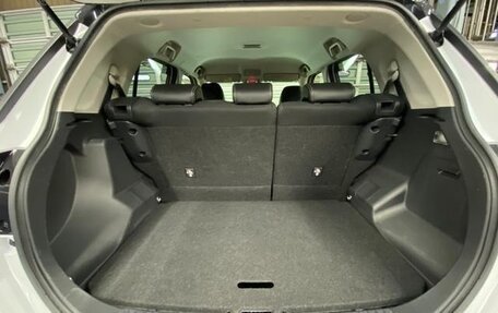 Daihatsu Rocky, 2021 год, 1 420 000 рублей, 26 фотография