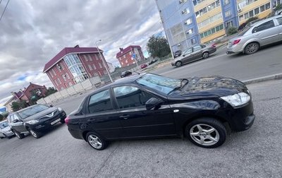 Datsun on-DO I рестайлинг, 2018 год, 599 000 рублей, 1 фотография