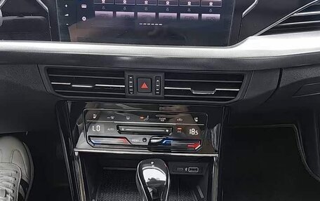 Volkswagen Passat B8 рестайлинг, 2023 год, 2 572 010 рублей, 3 фотография