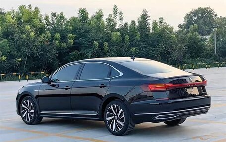 Volkswagen Passat B8 рестайлинг, 2023 год, 2 572 010 рублей, 4 фотография