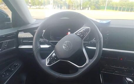 Volkswagen Passat B8 рестайлинг, 2023 год, 2 572 010 рублей, 5 фотография