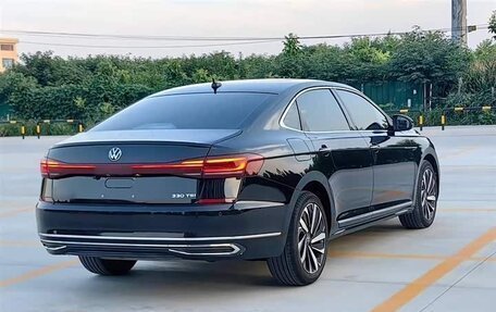 Volkswagen Passat B8 рестайлинг, 2023 год, 2 572 010 рублей, 9 фотография