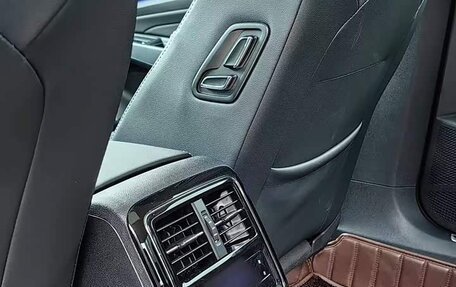 Volkswagen Passat B8 рестайлинг, 2023 год, 2 572 010 рублей, 12 фотография