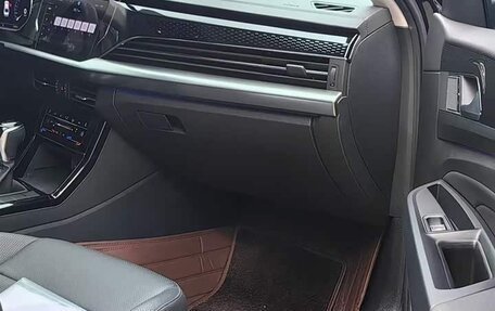 Volkswagen Passat B8 рестайлинг, 2023 год, 2 572 010 рублей, 11 фотография