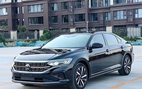 Volkswagen Passat B8 рестайлинг, 2023 год, 2 572 010 рублей, 8 фотография