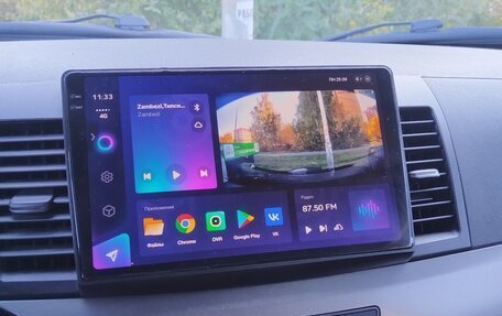 Mitsubishi Lancer IX, 2013 год, 1 190 000 рублей, 8 фотография