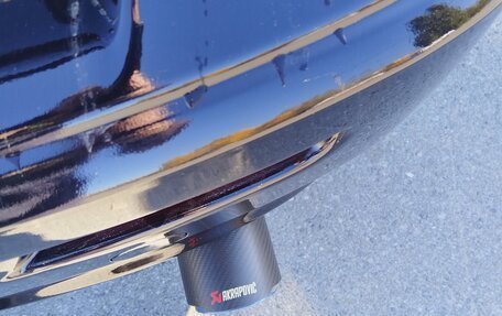 Mitsubishi Lancer IX, 2013 год, 1 190 000 рублей, 7 фотография