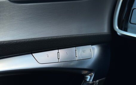 Audi A7, 2019 год, 5 050 000 рублей, 17 фотография