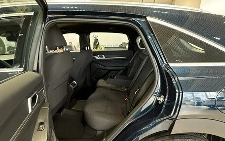 Haval F7, 2025 год, 3 099 000 рублей, 10 фотография