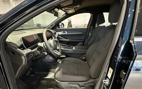Haval F7, 2025 год, 3 099 000 рублей, 13 фотография