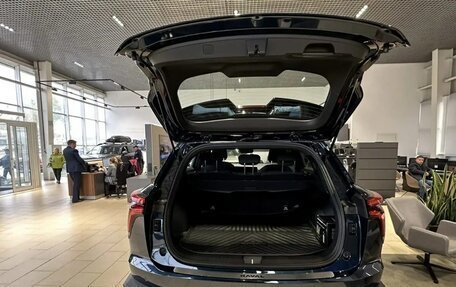 Haval F7, 2025 год, 3 099 000 рублей, 6 фотография