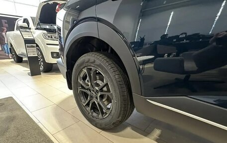 Haval F7, 2025 год, 3 099 000 рублей, 7 фотография