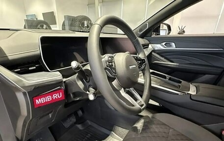 Haval F7, 2025 год, 3 099 000 рублей, 8 фотография