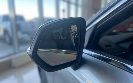 Haval Jolion, 2025 год, 2 599 000 рублей, 9 фотография