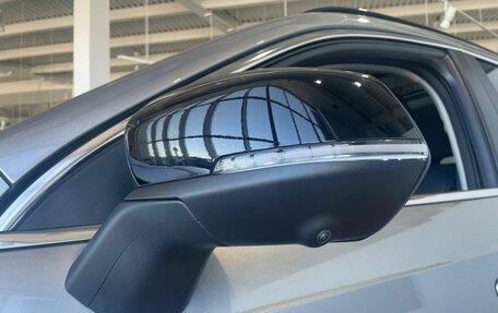 Haval Jolion, 2025 год, 2 599 000 рублей, 10 фотография