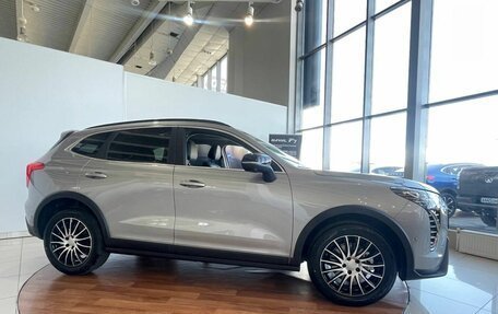 Haval Jolion, 2025 год, 2 599 000 рублей, 3 фотография