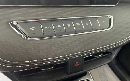 Haval Jolion, 2025 год, 2 599 000 рублей, 13 фотография