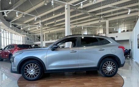 Haval Jolion, 2025 год, 2 599 000 рублей, 5 фотография