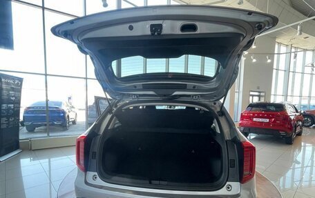 Haval Jolion, 2025 год, 2 599 000 рублей, 11 фотография