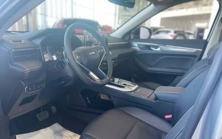 Haval Jolion, 2025 год, 2 599 000 рублей, 6 фотография