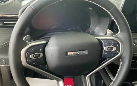 Haval Jolion, 2025 год, 2 599 000 рублей, 20 фотография