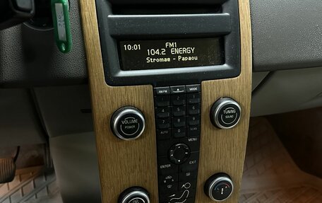 Volvo S40 II, 2008 год, 680 000 рублей, 15 фотография