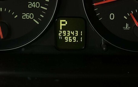 Volvo S40 II, 2008 год, 680 000 рублей, 14 фотография