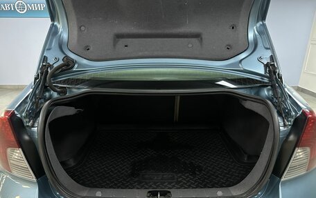 Volvo S40 II, 2008 год, 680 000 рублей, 13 фотография