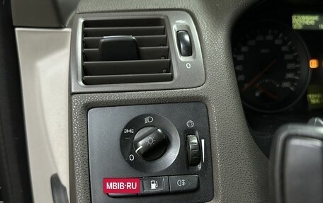 Volvo S40 II, 2008 год, 680 000 рублей, 19 фотография