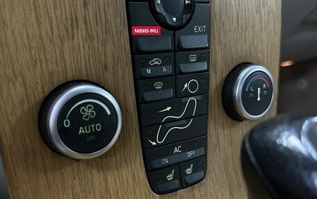 Volvo S40 II, 2008 год, 680 000 рублей, 17 фотография