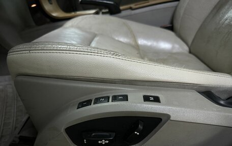 Volvo S40 II, 2008 год, 680 000 рублей, 21 фотография