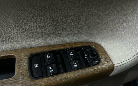 Volvo S40 II, 2008 год, 680 000 рублей, 20 фотография