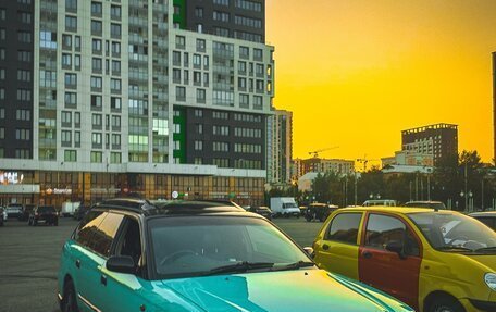 Subaru Legacy III, 1999 год, 820 000 рублей, 2 фотография