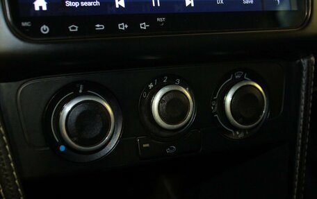 Volkswagen Polo VI (EU Market), 2010 год, 598 000 рублей, 13 фотография