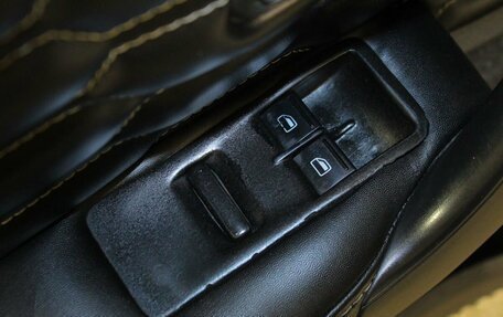 Volkswagen Polo VI (EU Market), 2010 год, 598 000 рублей, 14 фотография