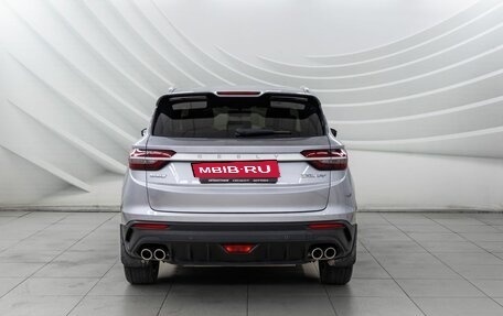 Geely Coolray I, 2023 год, 1 958 000 рублей, 7 фотография