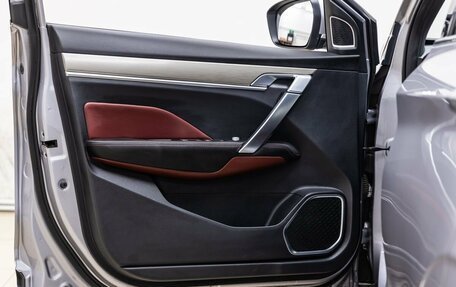 Geely Coolray I, 2023 год, 1 958 000 рублей, 33 фотография