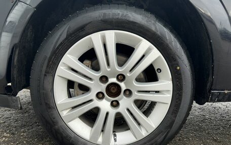 Opel Astra H, 2010 год, 550 000 рублей, 15 фотография